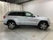 2013 Jeep Grand Cherokee Limited