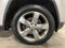 2013 Jeep Grand Cherokee Limited