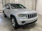 2013 Jeep Grand Cherokee Limited