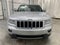 2013 Jeep Grand Cherokee Limited
