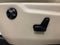 2013 Jeep Grand Cherokee Limited