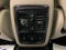 2013 Jeep Grand Cherokee Limited