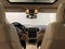 2013 Jeep Grand Cherokee Limited