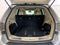2013 Jeep Grand Cherokee Limited