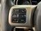 2013 Jeep Grand Cherokee Limited