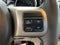 2013 Jeep Grand Cherokee Limited