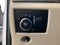 2013 Jeep Grand Cherokee Limited