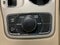2013 Jeep Grand Cherokee Limited