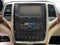 2013 Jeep Grand Cherokee Limited