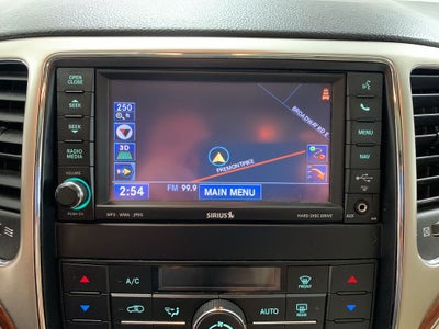 2013 Jeep Grand Cherokee Limited