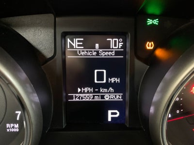 2013 Jeep Grand Cherokee Limited