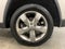 2013 Jeep Grand Cherokee Limited