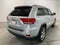 2013 Jeep Grand Cherokee Limited