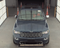 2021 Jeep Grand Cherokee Overland