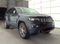 2021 Jeep Grand Cherokee Overland
