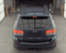 2021 Jeep Grand Cherokee Overland