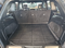 2021 Jeep Grand Cherokee Overland