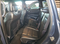 2021 Jeep Grand Cherokee Overland