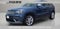 2021 Jeep Grand Cherokee Summit