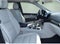2021 Jeep Grand Cherokee Summit