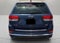 2021 Jeep Grand Cherokee Summit