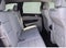 2021 Jeep Grand Cherokee Summit