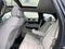 2021 Jeep Grand Cherokee Summit