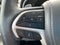 2021 Jeep Grand Cherokee Summit