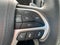 2021 Jeep Grand Cherokee Summit