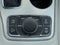 2021 Jeep Grand Cherokee Summit
