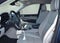 2021 Jeep Grand Cherokee Summit
