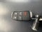 2021 Jeep Grand Cherokee Summit