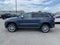 2021 Jeep Grand Cherokee Summit