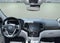 2021 Jeep Grand Cherokee Summit
