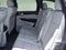 2021 Jeep Grand Cherokee Summit