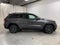2019 Jeep Grand Cherokee Trailhawk