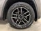 2019 Jeep Grand Cherokee Trailhawk