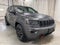 2019 Jeep Grand Cherokee Trailhawk