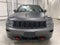 2019 Jeep Grand Cherokee Trailhawk