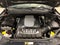2019 Jeep Grand Cherokee Trailhawk