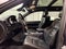 2019 Jeep Grand Cherokee Trailhawk