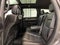 2019 Jeep Grand Cherokee Trailhawk