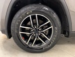 2019 Jeep Grand Cherokee Trailhawk
