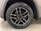 2019 Jeep Grand Cherokee Trailhawk