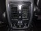 2019 Jeep Grand Cherokee Trailhawk