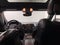 2019 Jeep Grand Cherokee Trailhawk