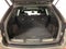 2019 Jeep Grand Cherokee Trailhawk