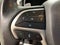 2019 Jeep Grand Cherokee Trailhawk