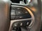 2019 Jeep Grand Cherokee Trailhawk