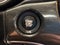 2019 Jeep Grand Cherokee Trailhawk